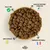 Tomojo - Croquettes aux Insectes Sans Céréales pour Chat
