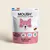 Friandises Moush chat pelage et peau - Tomojo Friandises Moush chat pelage et peau - Tomojo