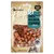 Flamingo - Friandise Hapki cubes de saumon pour chat 85 g sans gluten