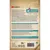 Flamingo - Friandise Hapki cubes de saumon pour chat 85 g sans gluten