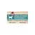 Flamingo - Friandise Hapki cubes de saumon pour chat 85 g sans gluten