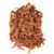 Flamingo - Friandise Hapki  lamelles de canard pour chat 50 g sans gluten