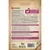 Flamingo - Friandise Hapki  lamelles de canard pour chat 50 g sans gluten
