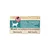 Flamingo - Friandise Hapki  saumon lamelles de sushi pour chat 85 g sans gl