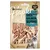 Flamingo - Friandise Hapki  saumon lamelles de sushi pour chat 85 g sans gl