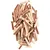 Flamingo - Friandise Hapki  saumon lamelles de sushi pour chat 85 g sans gl Flamingo - Friandise Hapki  saumon lamelles de sushi pour chat 85 g sans gl