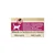 Flamingo - Friandise lamelles de canard et cabillaud  pour chat 85 g sans g