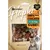 Flamingo - Friandises Hapki Petits blocs avec poulet et saumon 50 g pour ch