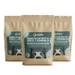 Croquettes aux insectes pour chien de taille moyenne - Invers