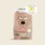 Croquettes aux insectes pour chien sénior - Tomojo Croquettes aux insectes pour chien sénior - Tomojo