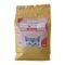 Croquettes aux insectes pour chatons et femelles allaintantes - Invers 1,5kg