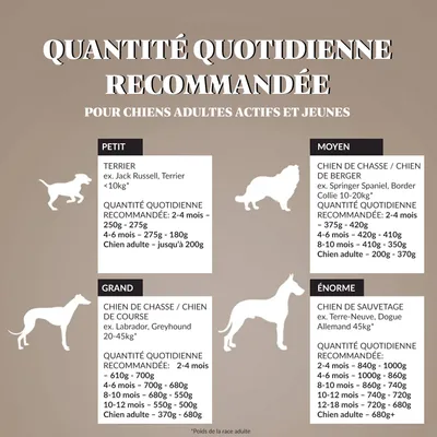 Dr John Poulet et Pommes de terre sans Céréales