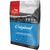 ORIJEN Alimentation Originale Croquettes pour Chiens 11,4 Kg