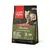 ORIJEN Alimentation Tundra Croquettes pour Chats  1,8 kg