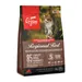 ORIJEN Alimentation Regional Red Croquettes pour Chats 1,8 kg