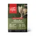 ORIJEN Alimentation Tundra Croquettes pour Chats 5,4 kg