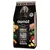 OWNAT - Chien Ultra Medium Adult 12kg OWNAT - Chien Ultra Medium Adult 12kg
