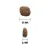 OWNAT - Chien Care Digestive 10kg