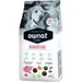 OWNAT - Chien Care Digestive 10kg