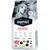 OWNAT - Chien Care Digestive 10kg OWNAT - Chien Care Digestive 10kg