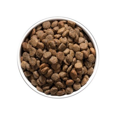 OWNAT - Chien Care Digestive 10kg