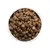 OWNAT - Chien Care Digestive 10kg