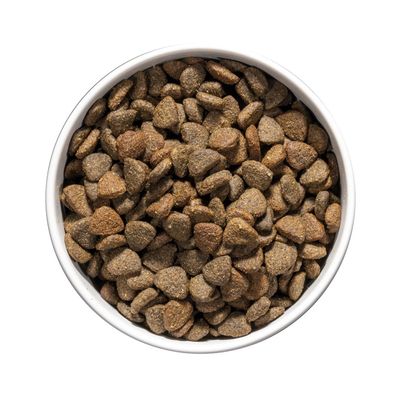 Ownat Croquettes pour chien Care Mobility