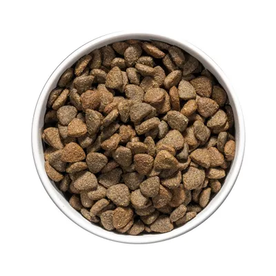 Ownat Croquettes pour chien Care Mobility