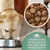 Croquettes chien adulte – Dr John Poulet & Avoine Croquettes chien adulte – Dr John Poulet & Avoine
