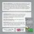 Dr John Titanium mit Huhn – Active & Junior, 4 kg