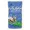 Croquettes chien senior & light – Dr John Silver Poulet 4kg