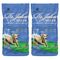 Croquettes chien senior & light – Dr John Silver Poulet 2x4kg