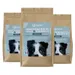 Croquettes aux insectes pour chiots et femelles allaitantes - Invers