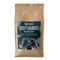 Croquettes aux insectes pour chien sénior (à partir de 8 ans) - Invers 2,5kg