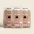 Croquettes aux insectes pour chien sénior - Tomojo Croquettes aux insectes pour chien sénior - Tomojo