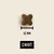 Croquettes aux insectes pour chiots - Tomojo Croquettes aux insectes pour chiots - Tomojo