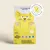 Croquettes aux insectes pour chaton - Tomojo Croquettes aux insectes pour chaton - Tomojo