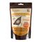 Granulés aux insectes pour poules & volailles - Invers 500g