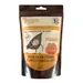 Granulés aux insectes pour poules & volailles - Invers