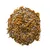 Mélange de vers de farine et de tournesol décortiqué pour oiseaux - Invers Mélange de vers de farine et de tournesol décortiqué pour oiseaux - Invers