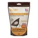 Granulés aux insectes pour poules & volailles - Invers