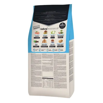 OWNAT - Chien Classic Junior 12kg