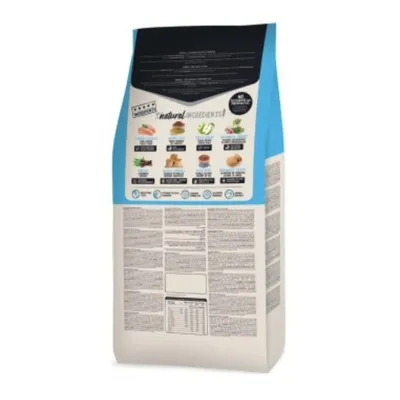 OWNAT - Chien Classic Junior 12kg