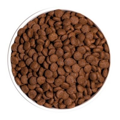 OWNAT - Chien Classic Junior 12kg