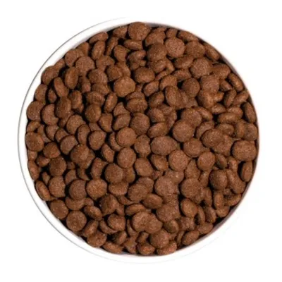 Ownat Croquettes pour chien Classic Junior
