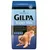 Gilpa SuperMix Gilpa SuperMix
