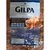 Gilpa SuperMix