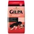 Gilpa Kennel