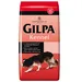 Gilpa Kennel