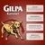 Gilpa Kennel Trockenfutter für ausgewachsene Hunde großer Rassen Gilpa Kennel Trockenfutter für ausgewachsene Hunde großer Rassen